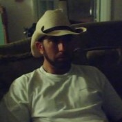 pcwilliams profile image