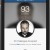 iPhone App Profile by Eric Hoffman iPhone App Profile by Eric Hoffman