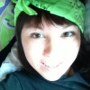 dannilove profile image