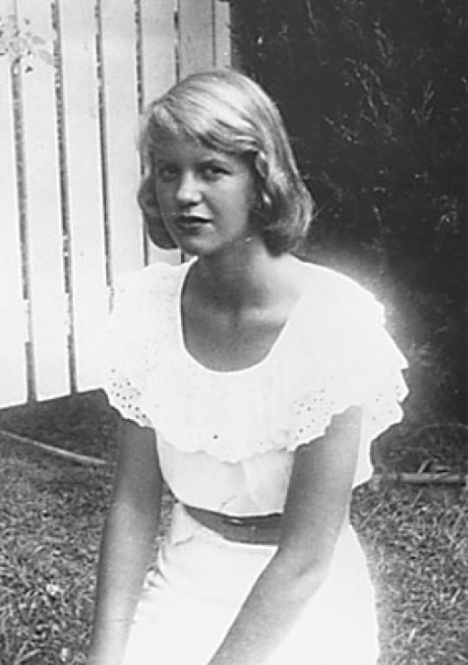 Symbolism In Margaret Laurences A Bird In The House Symbolism In Margaret Laurences A Bird In The House