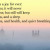 Brief poem by legendary English Romantic poet John Keats. Brief poem by legendary English Romantic poet John Keats.