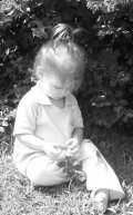 The Beatitudes: Blessed are the Meek