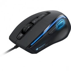 Top Five Gaming Mice to Buy 2013