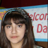 amira22 profile image