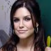 gracy.bonsu profile image