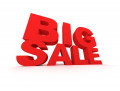 How to Have a Successful Yard Sale!