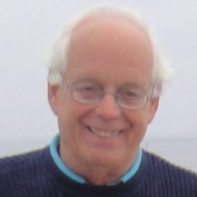 Michael Eliot profile image