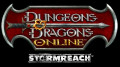 Dungeons and Dragons MMORPGs