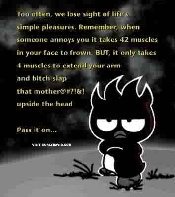 Read this, too!