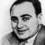 Al Capone - Scar Face (1899 - 1947).