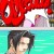 Ace Attorney Investigations: Miles Edgeworth. A scene from the NDS game Ace Attorney Investigations: Miles Edgeworth. A scene from the NDS game