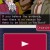 Ace Attorney Investigations: Miles Edgeworth. A scene from the NDS game Ace Attorney Investigations: Miles Edgeworth. A scene from the NDS game