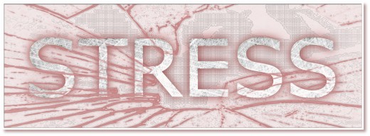 Stress