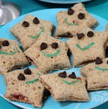 Snacks