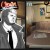 Hotel Dusk: Room 215. One of the scenes in the NDS game