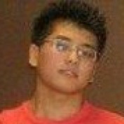 Andy Bui profile image