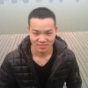 yifan crusher profile image