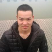 yifan crusher profile image