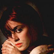 Foxpen profile image