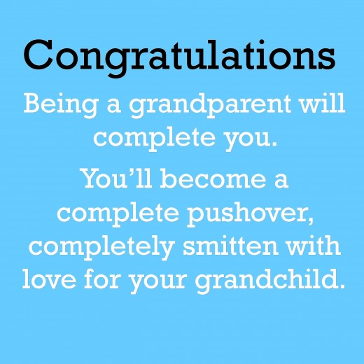 Image result for congratulation grandma