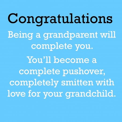 Image result for congratulation grandma