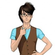 theone234 profile image