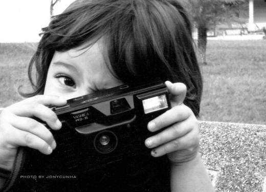 CC BY-SA 2.0