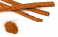 Did you know? Amazing cinnamon benefits