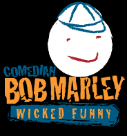 Logo from: www.bmarley.com