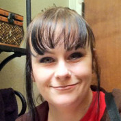 jennifer west profile image