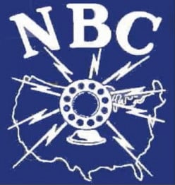 NBC Logo/Imagery Analysis [Informal]
