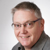 Norfolk Tours profile image