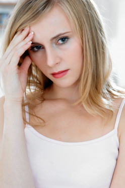http://s3.hubimg.com/u/8142218_f248.jpg