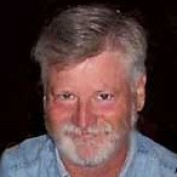 rksmythe profile image