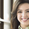 Andrea K Clark profile image