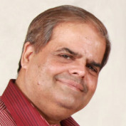 Max Makhija1 profile image