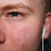 efar profile image