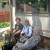 Cousin Nathan, Mom Shirley, Wife Lastheart and Grandma Hazel Cousin Nathan, Mom Shirley, Wife Lastheart and Grandma Hazel