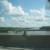 The Mississippi River The Mississippi River