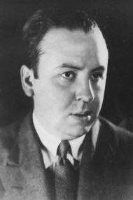 early years early years