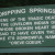 Dripping Springs