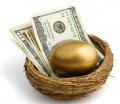 How Small Investments Can Grow Into a Large Retirement Nest Egg