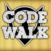 codewalk profile image
