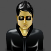 romyparker profile image