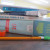 Research and writing tools - pencil, pencil sharpener