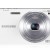 Samsung MV900F Samsung MV900F