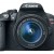 Canon EOS Rebel T5i Canon EOS Rebel T5i