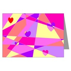 Valentine's card from http://trace-elements.tripod.com/webstore