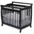 DaVinci Mini Emily Crib DaVinci Mini Emily Crib