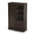 South Shore Savannah Collection Door Chest South Shore Savannah Collection Door Chest